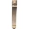 Ekena Millwork Thorton Craftsman Rough Sawn Bracket, Douglas Fir, 6"W x 36"D x 40"H BKT06X36X40THR04RDF - alternate 3